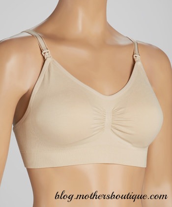 THE BEST NURSING BRAS FOR EVERY OCCASION — Me and Mr. Jones