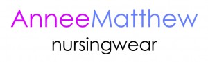 Annee Matthew Logo