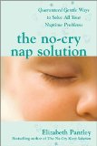 No Cry Nap Solution