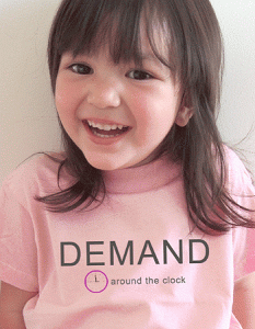demand-pink-girl