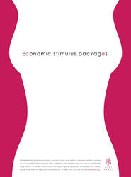 Best For Babes Economic Stimulus Packages